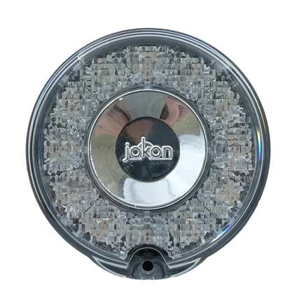 Jokon – LED-Blinkleuchte BL 770, 12 V - 131066000 - 1 - Stück Jokon