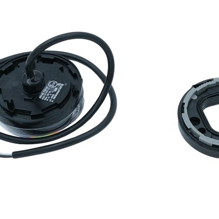 Jokon – LED-Blinkleuchte BL 770, 12 V - 131066000 - 1 - Stück Jokon