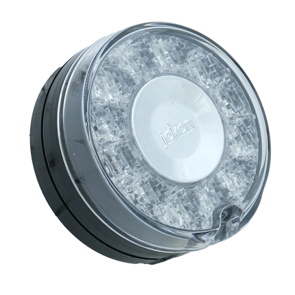 Jokon – LED-Blinkleuchte BL 770, 12 V - 131066000 - 1 - Stück Jokon