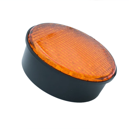 Jokon – LED-Blinkleuchte 730b, 24 V - 131072500 - 1 - Stück Jokon