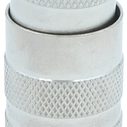 Orlaco 4 Pin Verbindungsstecker «W» - 1 - Stück -