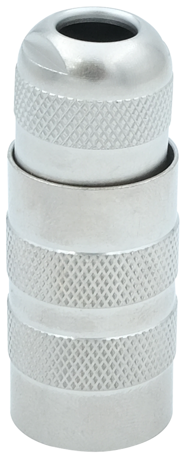 Orlaco 4 Pin Verbindungsstecker «W» - 1310841 - 1 - Stück -