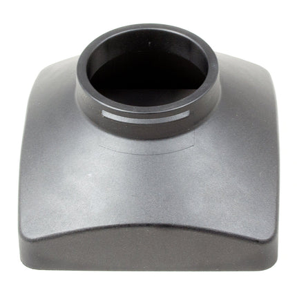 Webasto Original Antriebsmotor Air Top 2000ST DC – Lüfterrad & Stutzen Inklusive Webasto