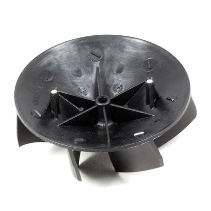 Webasto Original Antriebsmotor Air Top 2000ST DC – Lüfterrad & Stutzen Inklusive Webasto