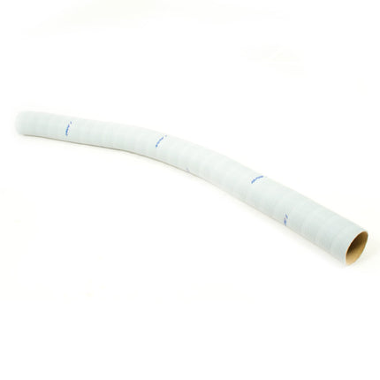 PAPK Flexibles Warmluftrohr D 60mm – Meterware für Standheizung und Air Top Webasto