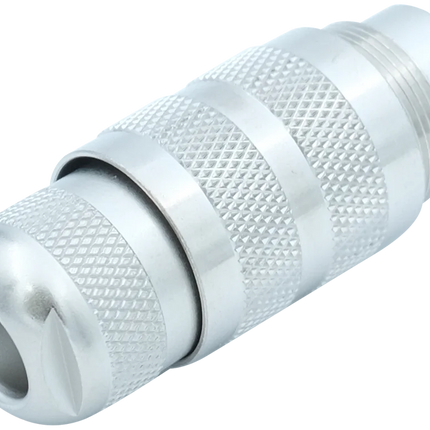 Orlaco 4 Pin Verbindungsstecker «M» - 1 - Stück -