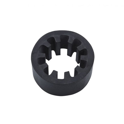 Webasto Gummi-Scheuerschutz Abstandshalter für 20mm Wasserschläuche – Robuster Schutz