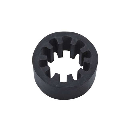 Webasto Gummi-Scheuerschutz Abstandshalter für 20mm Wasserschläuche – Robuster Schutz