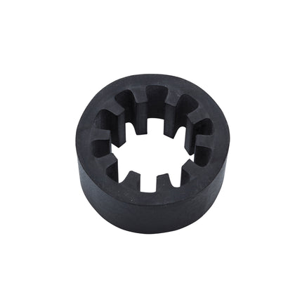 Webasto Gummi-Scheuerschutz Abstandshalter für 20mm Wasserschläuche – Robuster Schutz