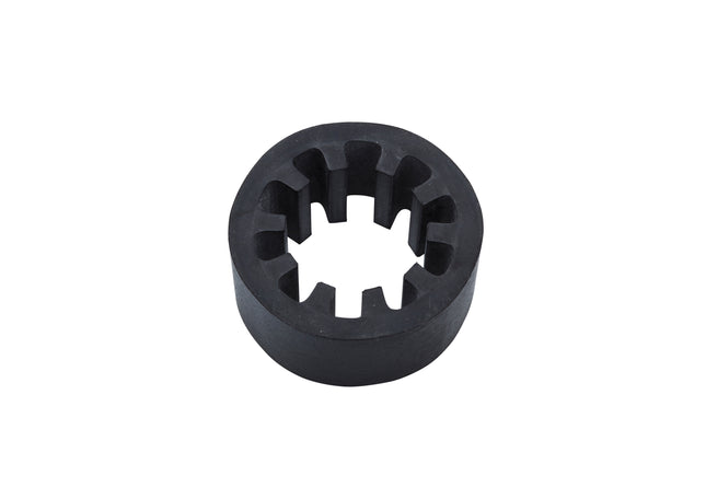 Webasto Gummi-Scheuerschutz Abstandshalter für 20mm Wasserschläuche – Robuster Schutz