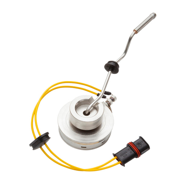 Original Webasto Brenner AT Evo 3900/5500 24V Diesel – Effizientes Ersatzteil