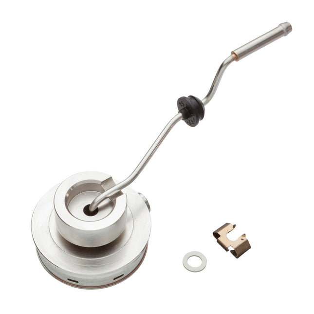 Original Webasto Brenner AT Evo 3900/5500 Diesel 12V für effiziente Standheizung Heizung Ersatzteil