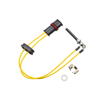 ET Glühstift Air Top Evo und Dual Top 12 V -