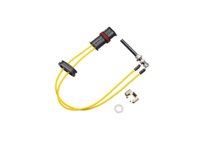 ET Glühstift Air Top Evo und Dual Top 12 V -
