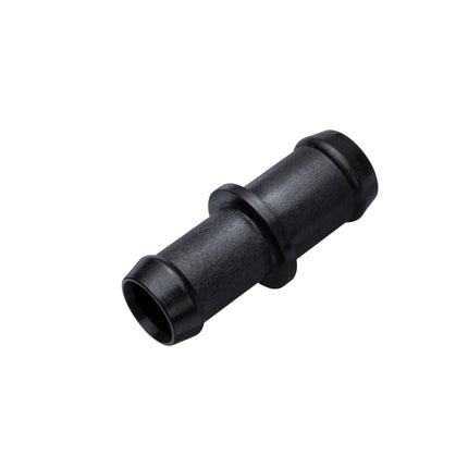 Webasto Original Verbindungsrohr 20x18 für Heizwassersysteme - Robuster Schlauchadapter