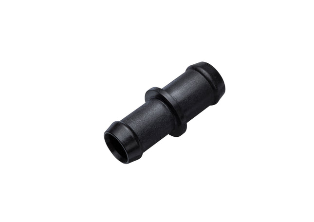 Webasto Original Verbindungsrohr 20x18 für Heizwassersysteme - Robuster Schlauchadapter