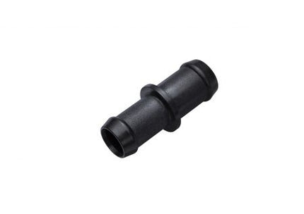 Webasto Original Verbindungsrohr 20x18 für Heizwassersysteme - Robuster Schlauchadapter