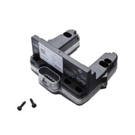 Ersatzteil Steuergerät Dual Top Evo 8 -