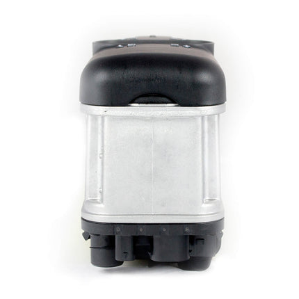 Webasto Thermo Top Evo 4 Benzin Standheizung 12V/4kW für Klein- & Kompaktwagen