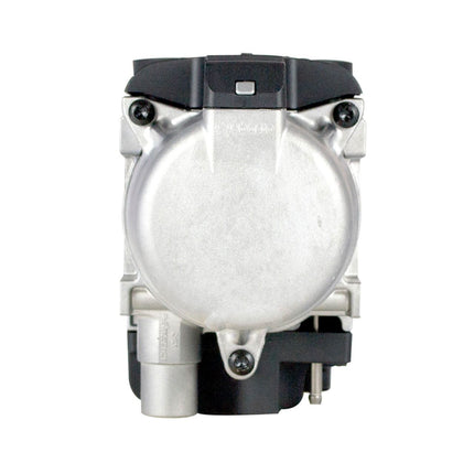 Webasto Thermo Top Evo 4 Diesel Standheizung 12V/4kW: Komfort & Effizienz