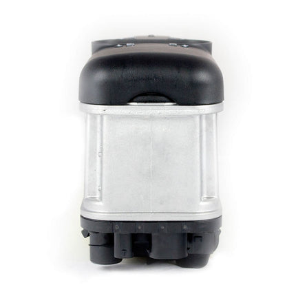 Webasto Thermo Top Evo 4 Diesel Standheizung 12V/4kW: Komfort & Effizienz