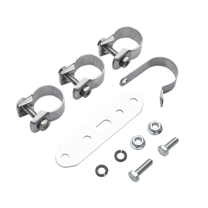 Beutel Kleinteile Basis Abgas Thermo Top Evo -