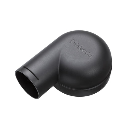 Ansaugdeckel D60 Dual Top -