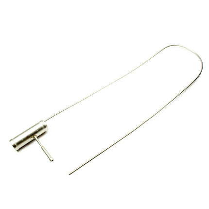 Original Webasto Tankentnehmer 18x1 für Standheizungen – Zuverlässige Kraftstoffzufuhr