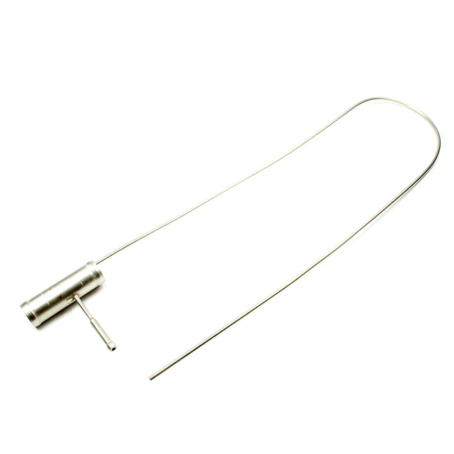 Original Webasto Tankentnehmer 18x1 für Standheizungen – Zuverlässige Kraftstoffzufuhr