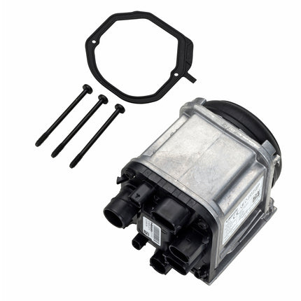 Original Webasto Gebläse Kit für Thermo Top Evo 5 Diesel 12V Standheizung