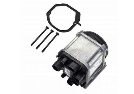 Original Webasto Gebläse Kit für Thermo Top Evo 5 Diesel 12V Standheizung