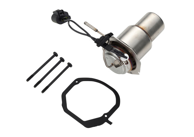 Original Webasto Brenner für Thermo Top Evo Dieselheizung 12V - Effiziente Wärme!