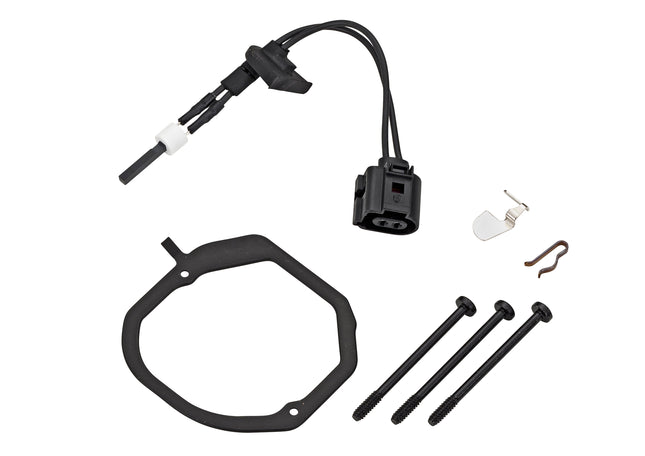 Original Webasto Glühstift Thermo Top Evo: Effizientes Ersatzteil für Standheizung 4/5/5+ Webasto