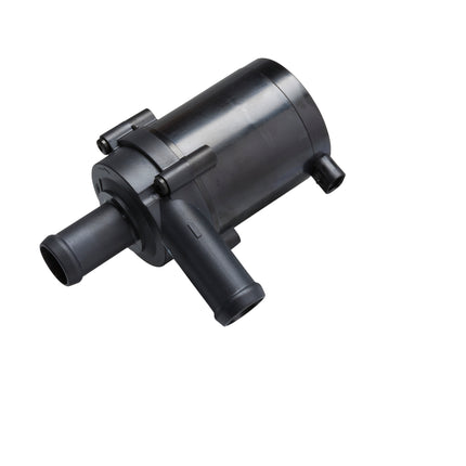 Effiziente Original Webasto U4847 Econ Axial 18mm Umwälzpumpe für Thermo Top Heizgeräte