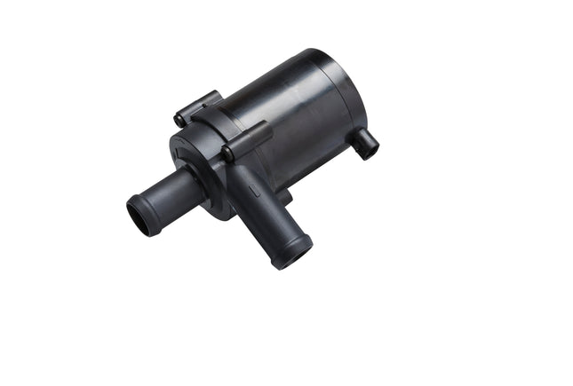 Effiziente Original Webasto U4847 Econ Axial 18mm Umwälzpumpe für Thermo Top Heizgeräte