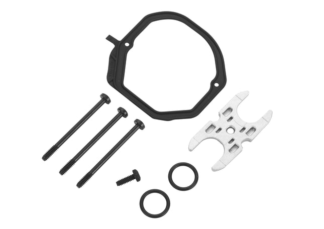 Original Webasto Dichtungssatz Wärmeüberträger TT-Evo 12V Standheizung Ersatzteil Set