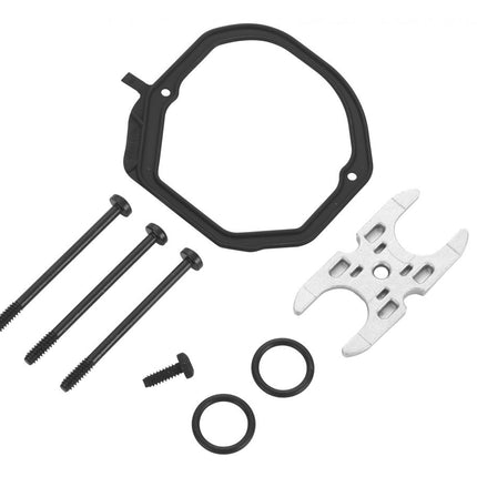 Original Webasto Dichtungssatz Wärmeüberträger TT-Evo 12V Standheizung Ersatzteil Set