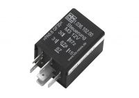 Original Webasto 12V Impulsrelais 1S für zuverlässige Fahrzeugbus-Steuerung