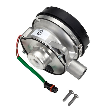 Original Webasto Gebläse für Thermo Pro 90 D 24V Wasser Standheizung – Effizient & Zuverlässig Webasto