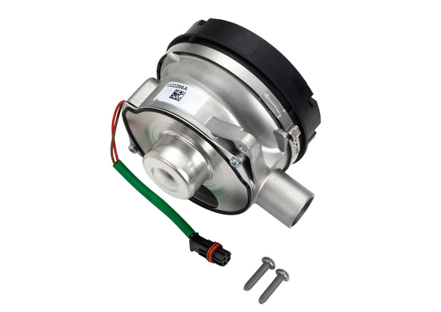 Original Webasto Gebläse für Thermo Pro 90 D 24V Wasser Standheizung – Effizient & Zuverlässig