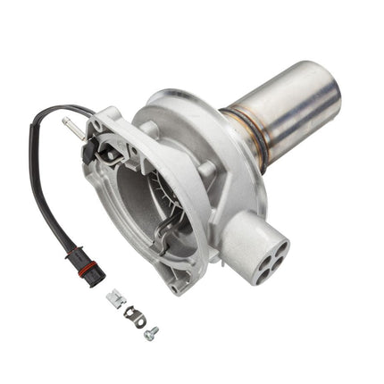 Webasto Original Brennerkopf für Thermo Pro 90 Wasser Standheizung 12V/24V Ersatzteil Webasto