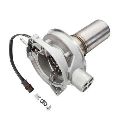 Webasto Original Brennerkopf für Thermo Pro 90 Wasser Standheizung 12V/24V Ersatzteil Webasto