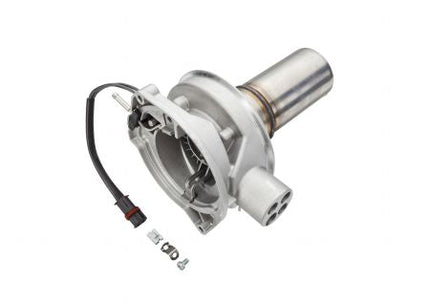 Webasto Original Brennerkopf für Thermo Pro 90 Wasser Standheizung 12V/24V Ersatzteil Webasto