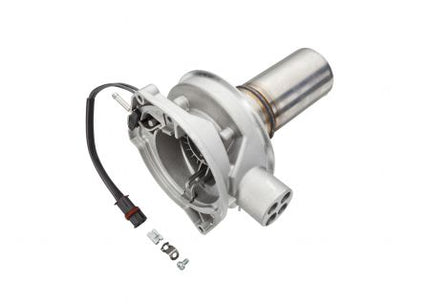 Original Webasto Brennerkopf Thermo Pro 90 für Wasser Standheizung 12V/24V Ersatzteil