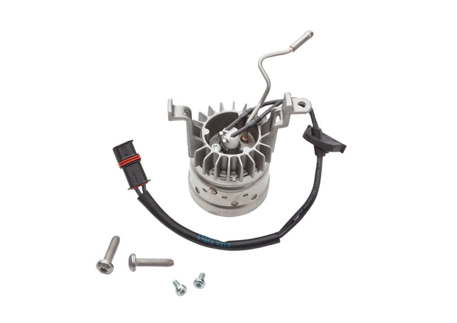 Webasto Thermo Pro 90 24V Originalbrenner – Effizient, Robust für Wasser-Standheizungen Webasto