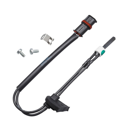 ET Glühstift Thermo Pro 90 24 V STD -