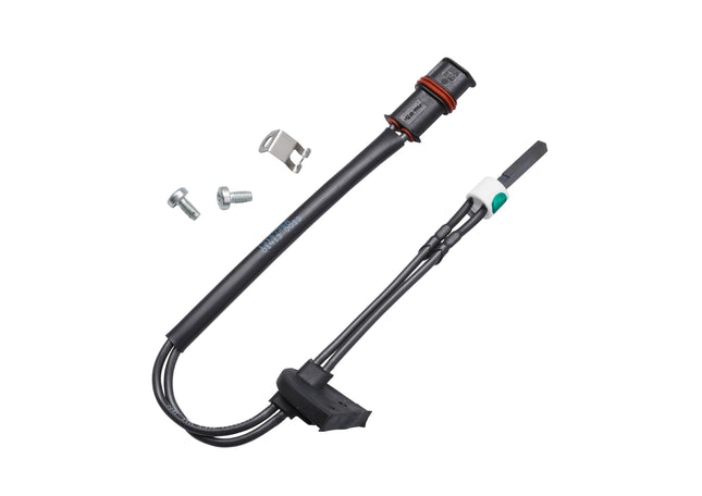 ET Glühstift Thermo Pro 90 24 V STD -
