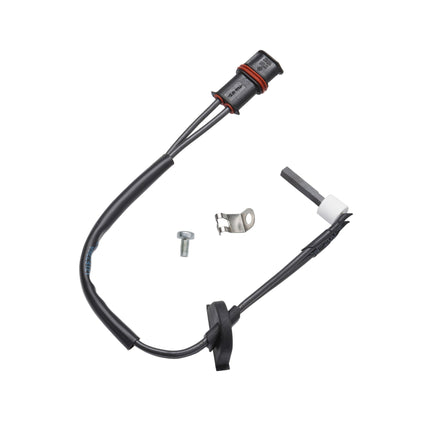 ET Gluehstift TP90 12V STD -