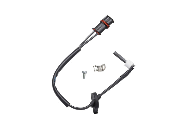 ET Gluehstift TP90 12V STD -