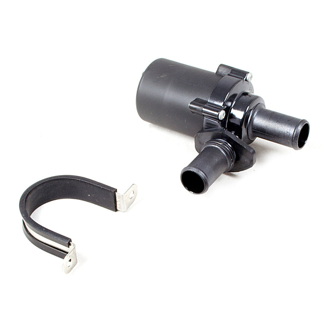 Original Webasto U4840 12V Umwälzpumpe - Effiziente Heizwasserpumpe für Standheizungen